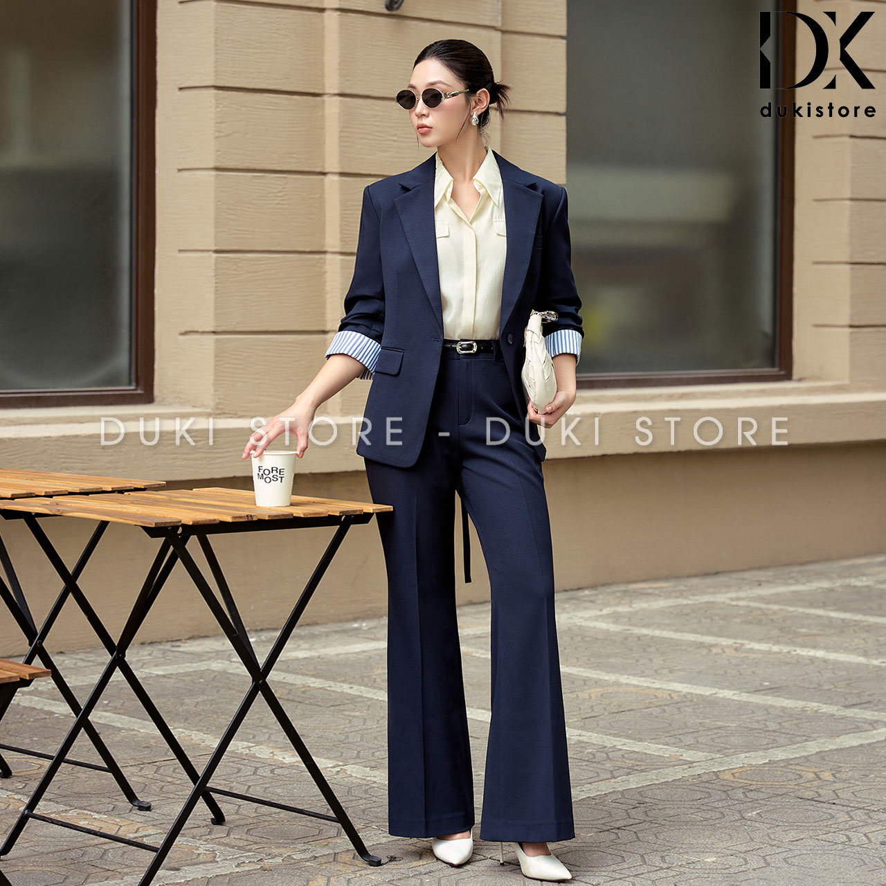 bo-vest-nu-mau-xanh-than-1-cuc-ong-loe-cao-cap-DKU0090-1.jpg